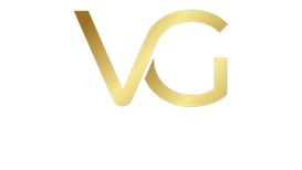 Vanla Group